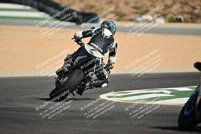 media/Oct-25-2025-2WTD (Sat) [[1e4a1f2fa2]]/B Group/Session 3 (Chicane 2)/